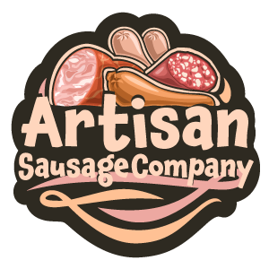 Artisan Sausage Company